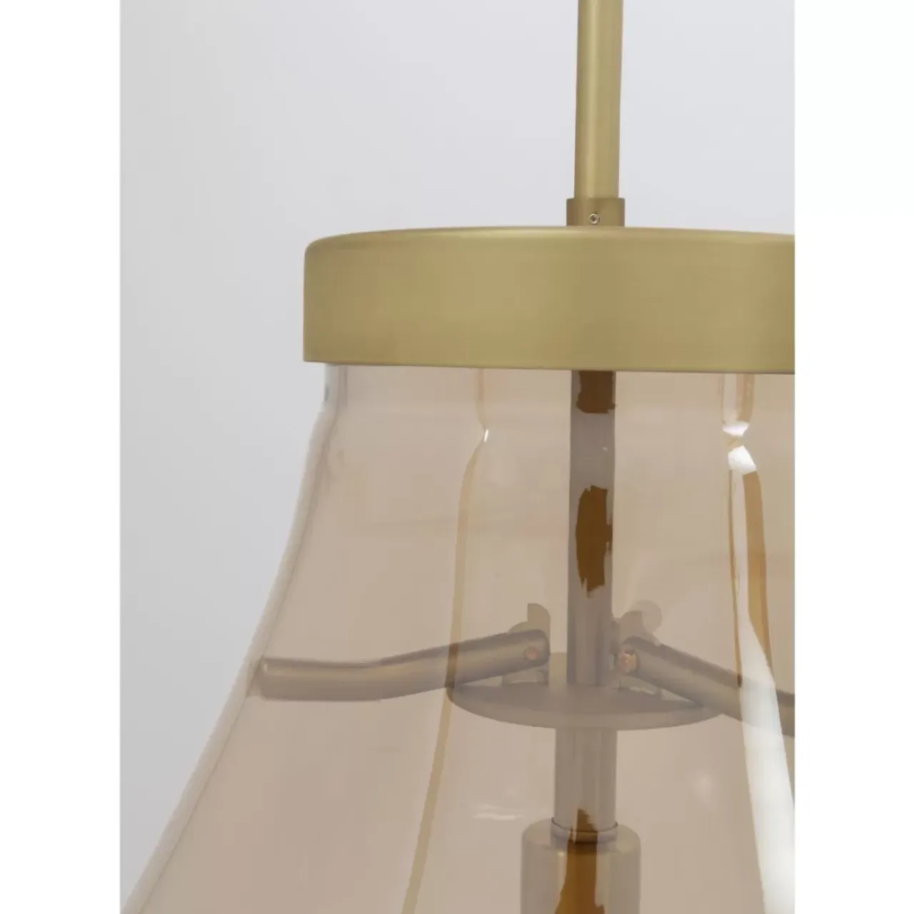 Hängeleuchten|KARE Design Hangeleuchte Pear 50Cm