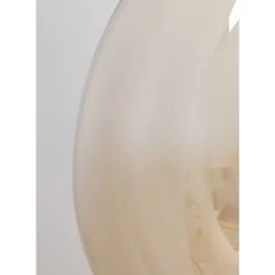 Hängeleuchten|KARE Design Hangeleuchte Pear 50Cm