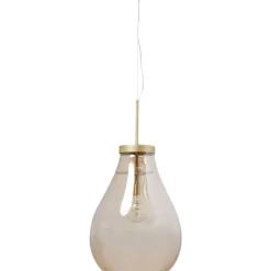 Hängeleuchten|KARE Design Hangeleuchte Pear 50Cm