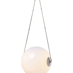 Hängeleuchten|KARE Design Hangeleuchte Pendolo Gros