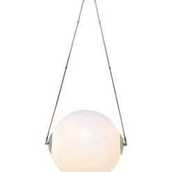 Hängeleuchten|KARE Design Hangeleuchte Pendolo Gros