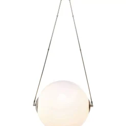 Hängeleuchten|KARE Design Hangeleuchte Pendolo Gros