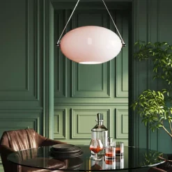 Hängeleuchten|KARE Design Hangeleuchte Pendolo Gros