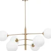 Hängeleuchten|KARE Design Hangeleuchte Planets 6