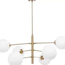 Hängeleuchten|KARE Design Hangeleuchte Planets 6
