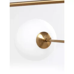 Hängeleuchten|KARE Design Hangeleuchte Planets 6