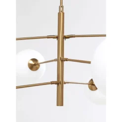 Hängeleuchten|KARE Design Hangeleuchte Planets 6