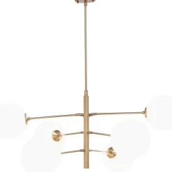Hängeleuchten|KARE Design Hangeleuchte Planets 6