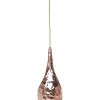 Hängeleuchten|KARE Design Hangeleuchte Rumble Copper 45Cm