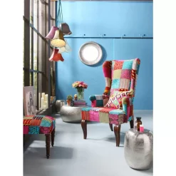 Hängeleuchten|KARE Design Hangeleuchte Saloon Flowers 5