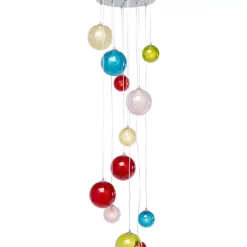 Hängeleuchten|KARE Design Hangeleuchte Symphony Multi