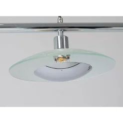 Hängeleuchten|KARE Design Hangeleuchte Ufo Dining Quattro