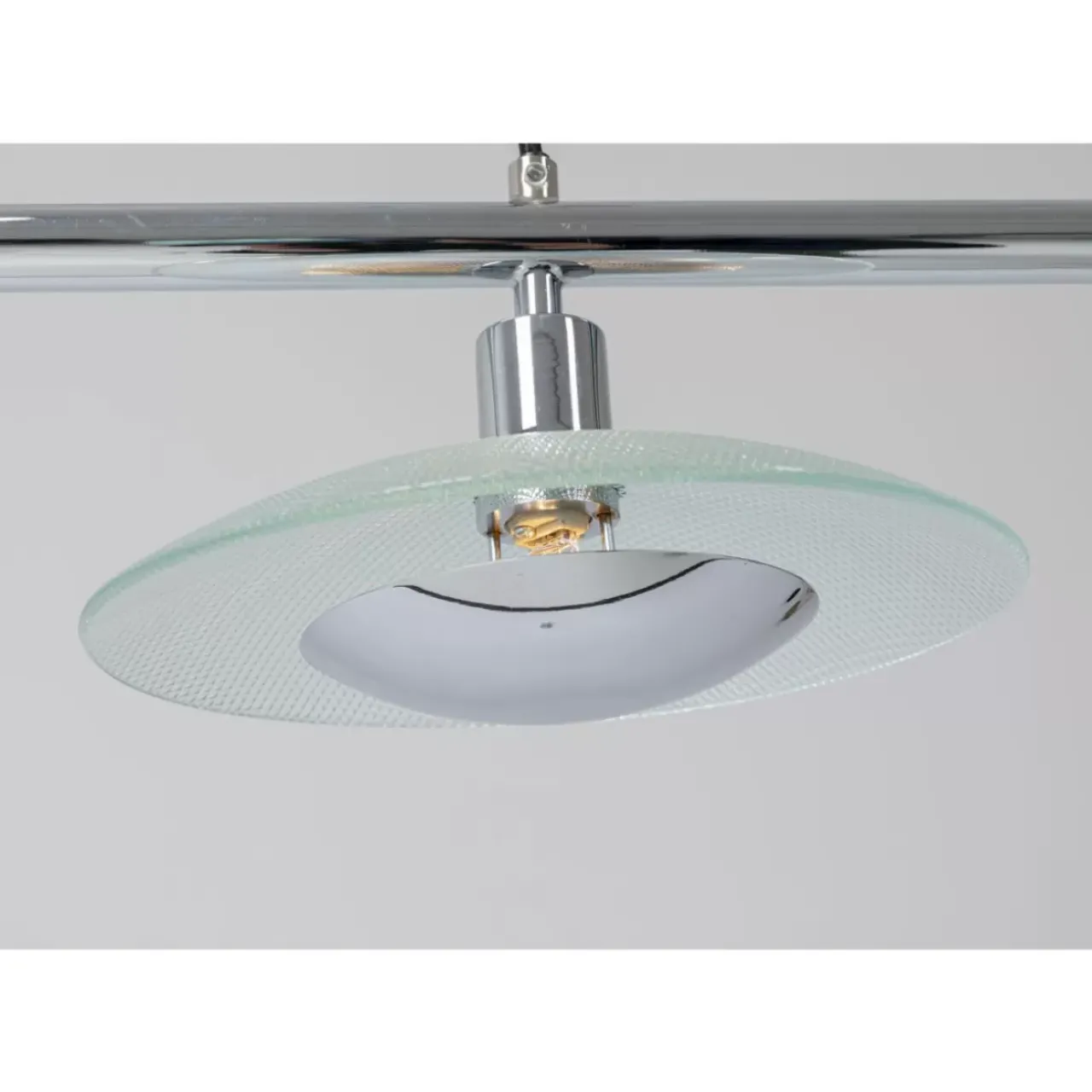 Hängeleuchten|KARE Design Hangeleuchte Ufo Dining Quattro