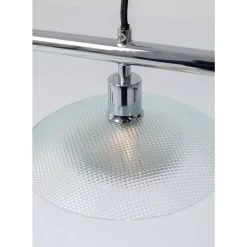 Hängeleuchten|KARE Design Hangeleuchte Ufo Dining Quattro