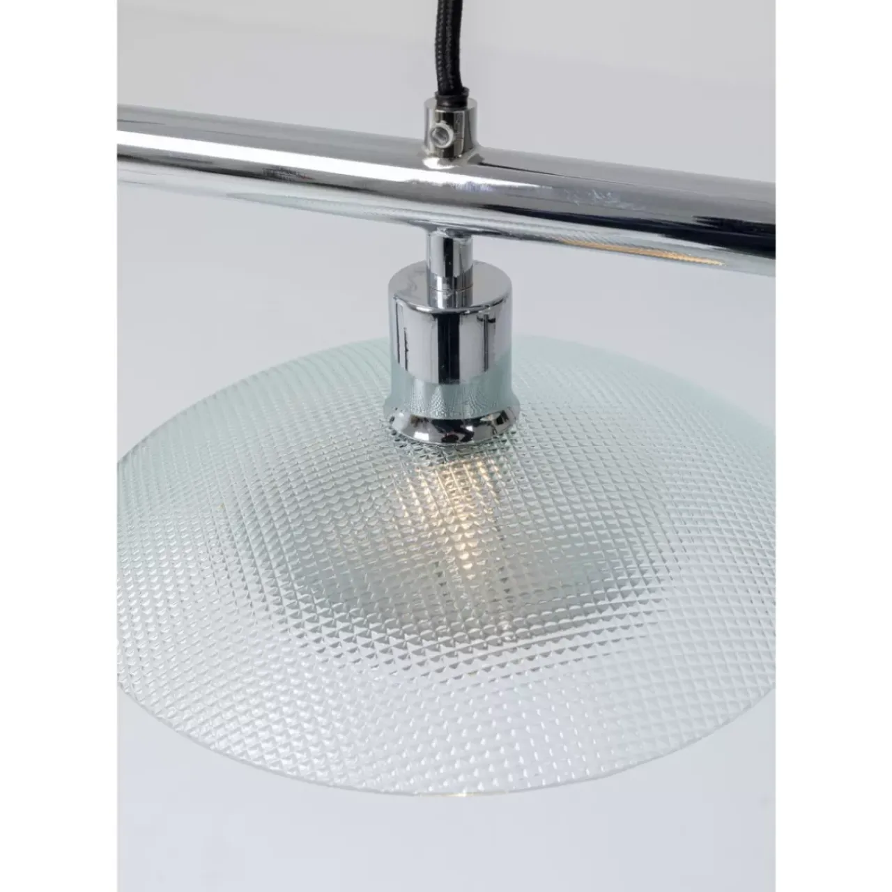 Hängeleuchten|KARE Design Hangeleuchte Ufo Dining Quattro