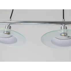 Hängeleuchten|KARE Design Hangeleuchte Ufo Dining Quattro