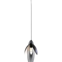 Hängeleuchten|KARE Design Hangeleuchte Wire Schwarz O35Cm