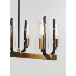 Hängeleuchten|KARE Design Hangeleuchte Wizard Dining