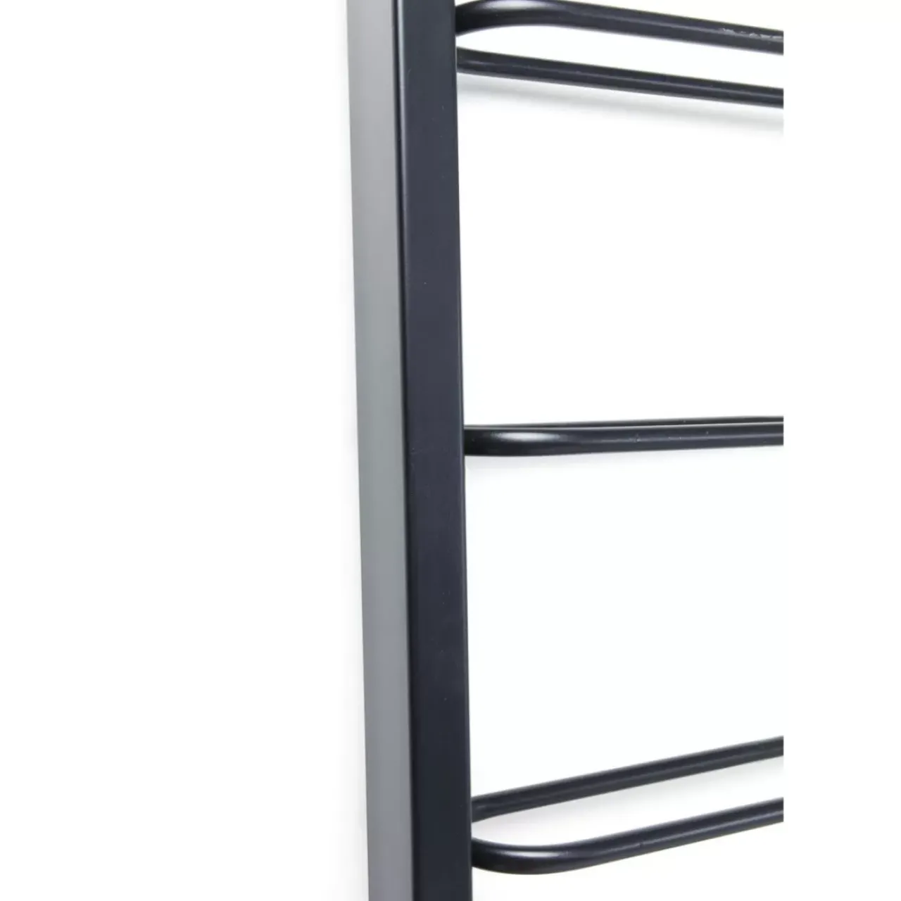Regale|KARE Design Hangeweinregal Bistro 120Cm