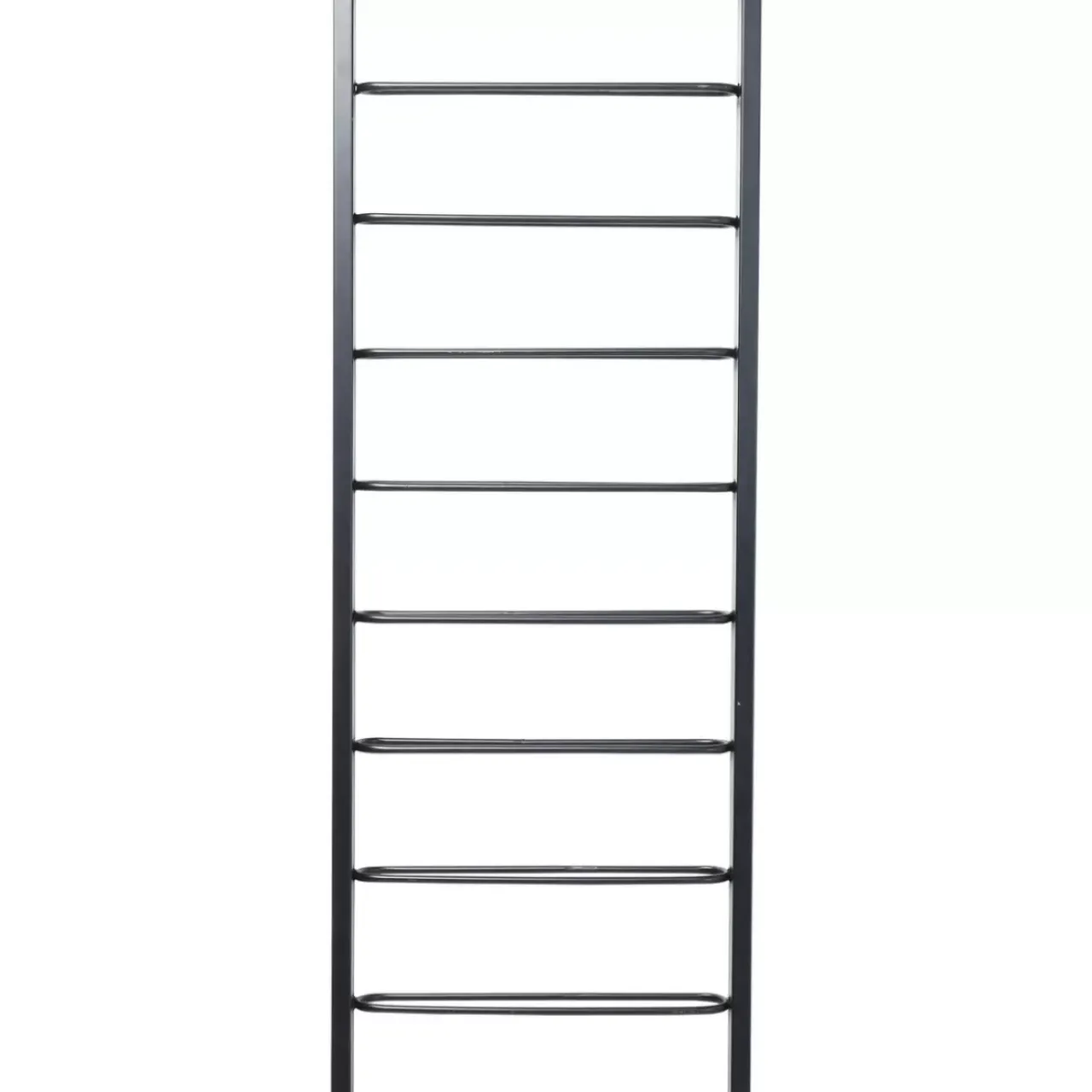 Regale|KARE Design Hangeweinregal Bistro 120Cm