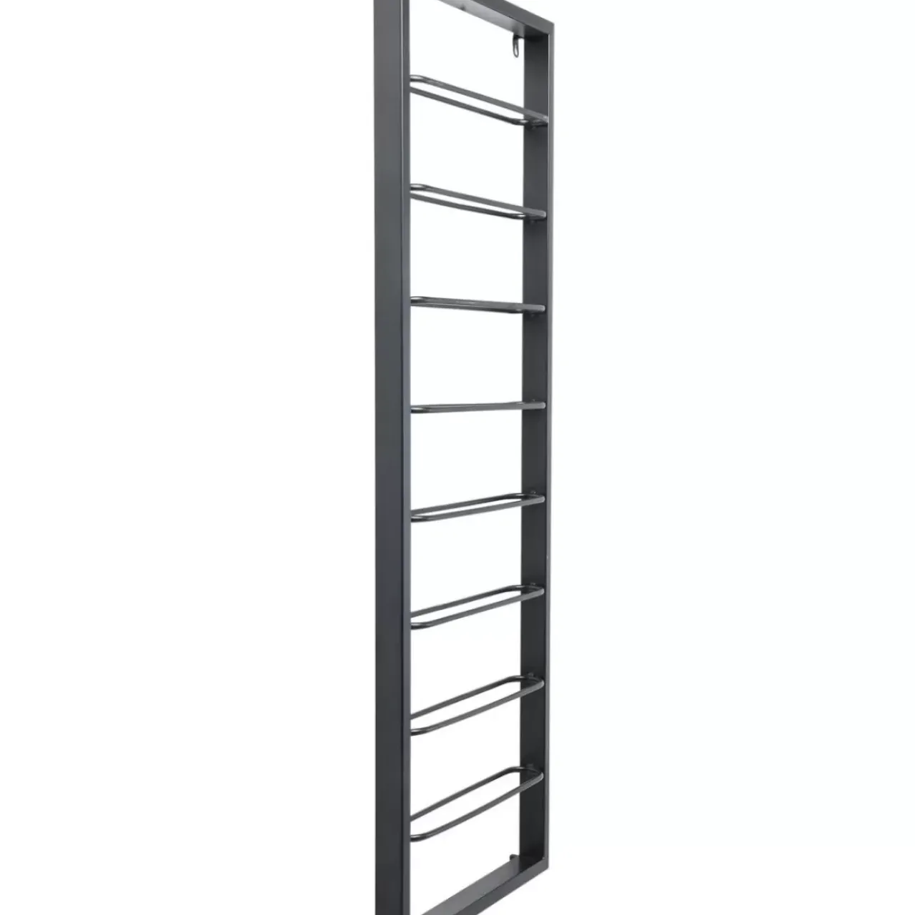 Regale|KARE Design Hangeweinregal Bistro 120Cm