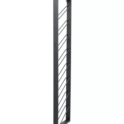 Regale|KARE Design Hangeweinregal Bistro Uno 160Cm
