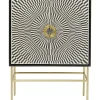 Kommoden & Sideboards|KARE Design Highboard Electro