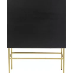 Kommoden & Sideboards|KARE Design Highboard Electro