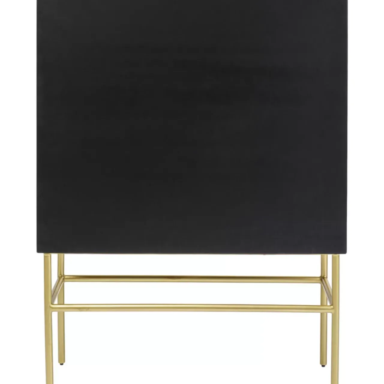 Kommoden & Sideboards|KARE Design Highboard Electro