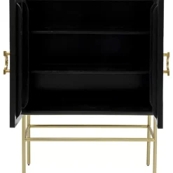 Kommoden & Sideboards|KARE Design Highboard Electro