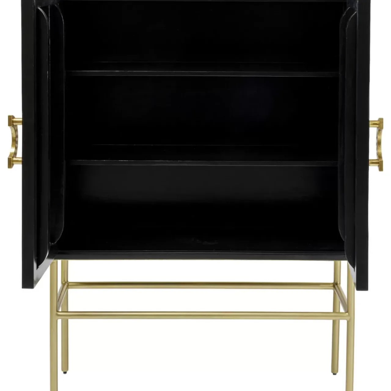 Kommoden & Sideboards|KARE Design Highboard Electro
