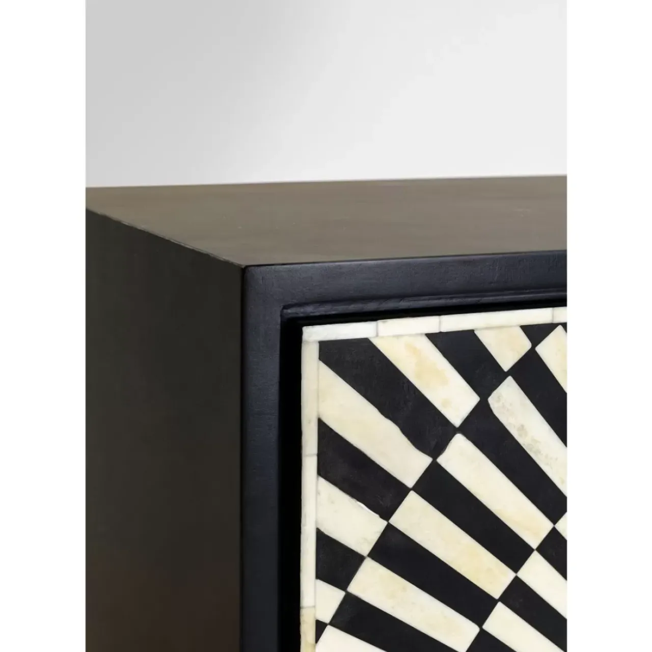 Kommoden & Sideboards|KARE Design Highboard Electro
