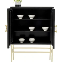 Kommoden & Sideboards|KARE Design Highboard Electro