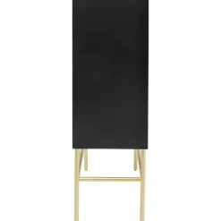 Kommoden & Sideboards|KARE Design Highboard Electro