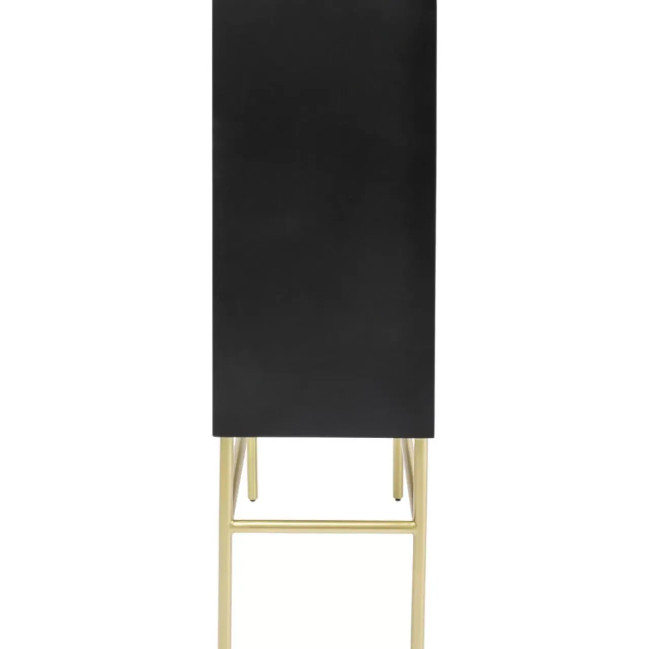 Kommoden & Sideboards|KARE Design Highboard Electro
