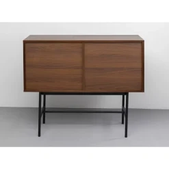 Kommoden & Sideboards|KARE Design Highboard Lamello Colore 110X95Cm