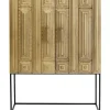 Kommoden & Sideboards|KARE Design Highboard Marrakesh