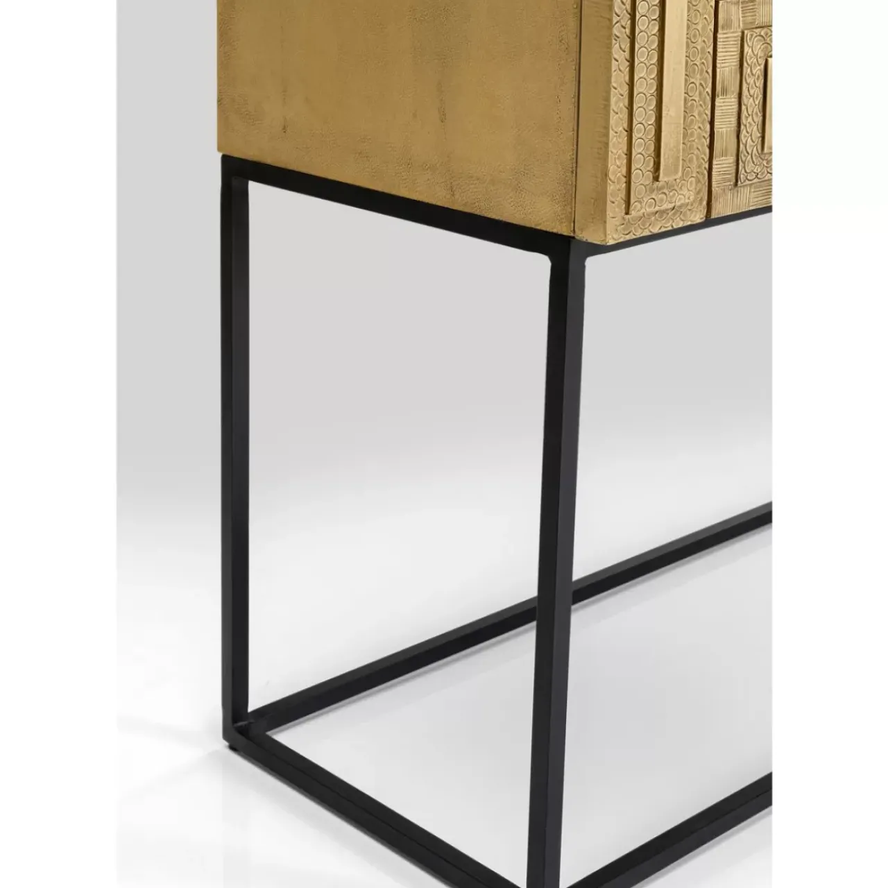Kommoden & Sideboards|KARE Design Highboard Marrakesh