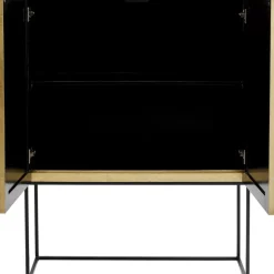 Kommoden & Sideboards|KARE Design Highboard Marrakesh