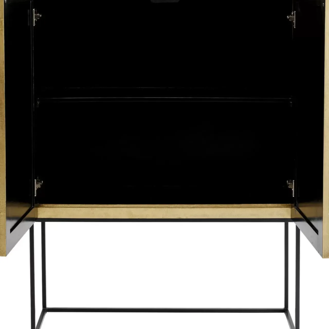 Kommoden & Sideboards|KARE Design Highboard Marrakesh