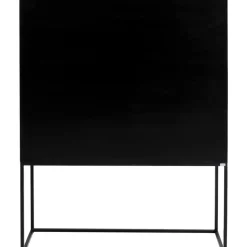 Kommoden & Sideboards|KARE Design Highboard Marrakesh