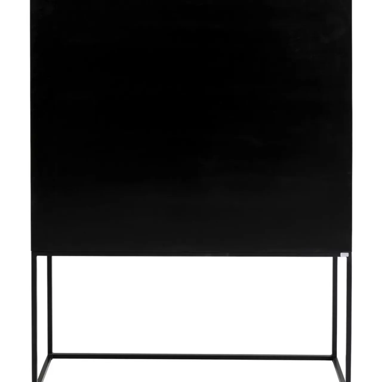 Kommoden & Sideboards|KARE Design Highboard Marrakesh