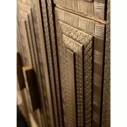 Kommoden & Sideboards|KARE Design Highboard Marrakesh