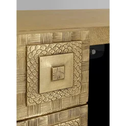 Kommoden & Sideboards|KARE Design Highboard Marrakesh