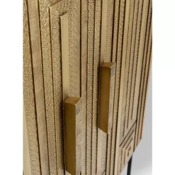 Kommoden & Sideboards|KARE Design Highboard Marrakesh