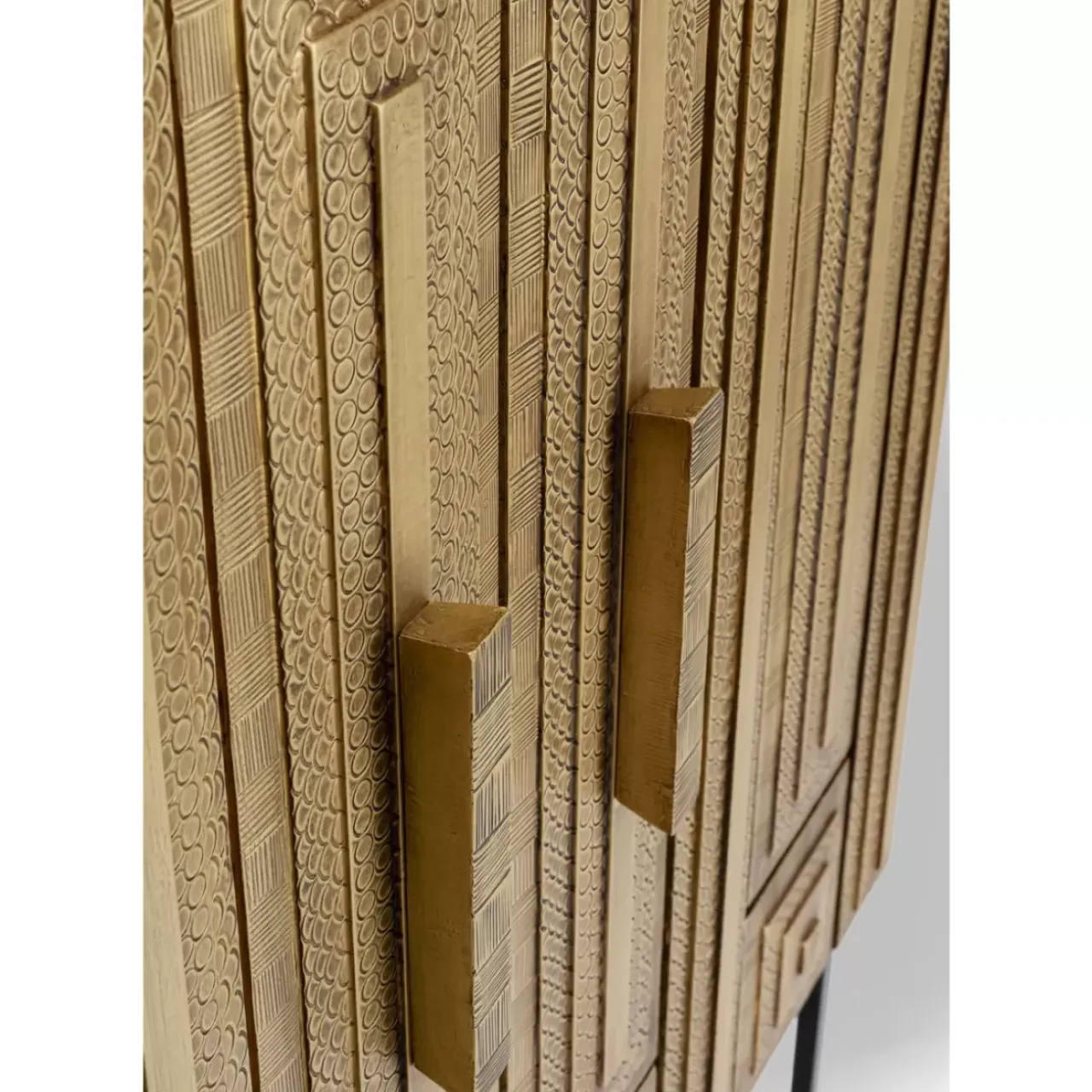 Kommoden & Sideboards|KARE Design Highboard Marrakesh
