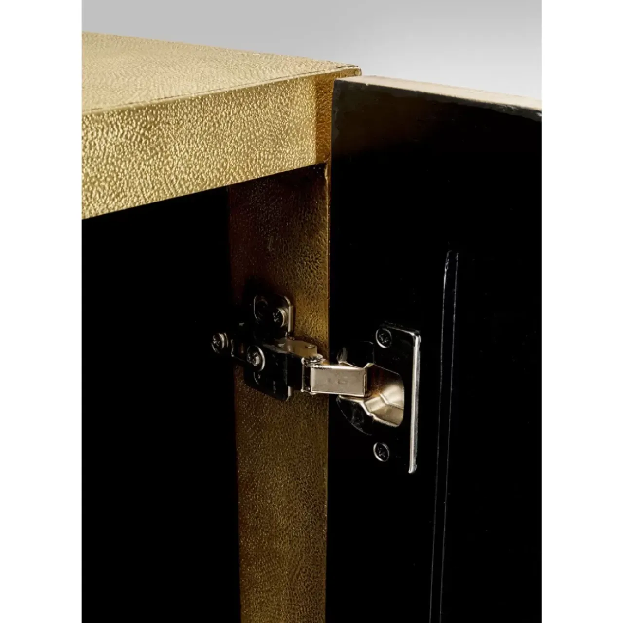 Kommoden & Sideboards|KARE Design Highboard Marrakesh