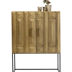 Kommoden & Sideboards|KARE Design Highboard Marrakesh