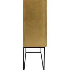 Kommoden & Sideboards|KARE Design Highboard Marrakesh