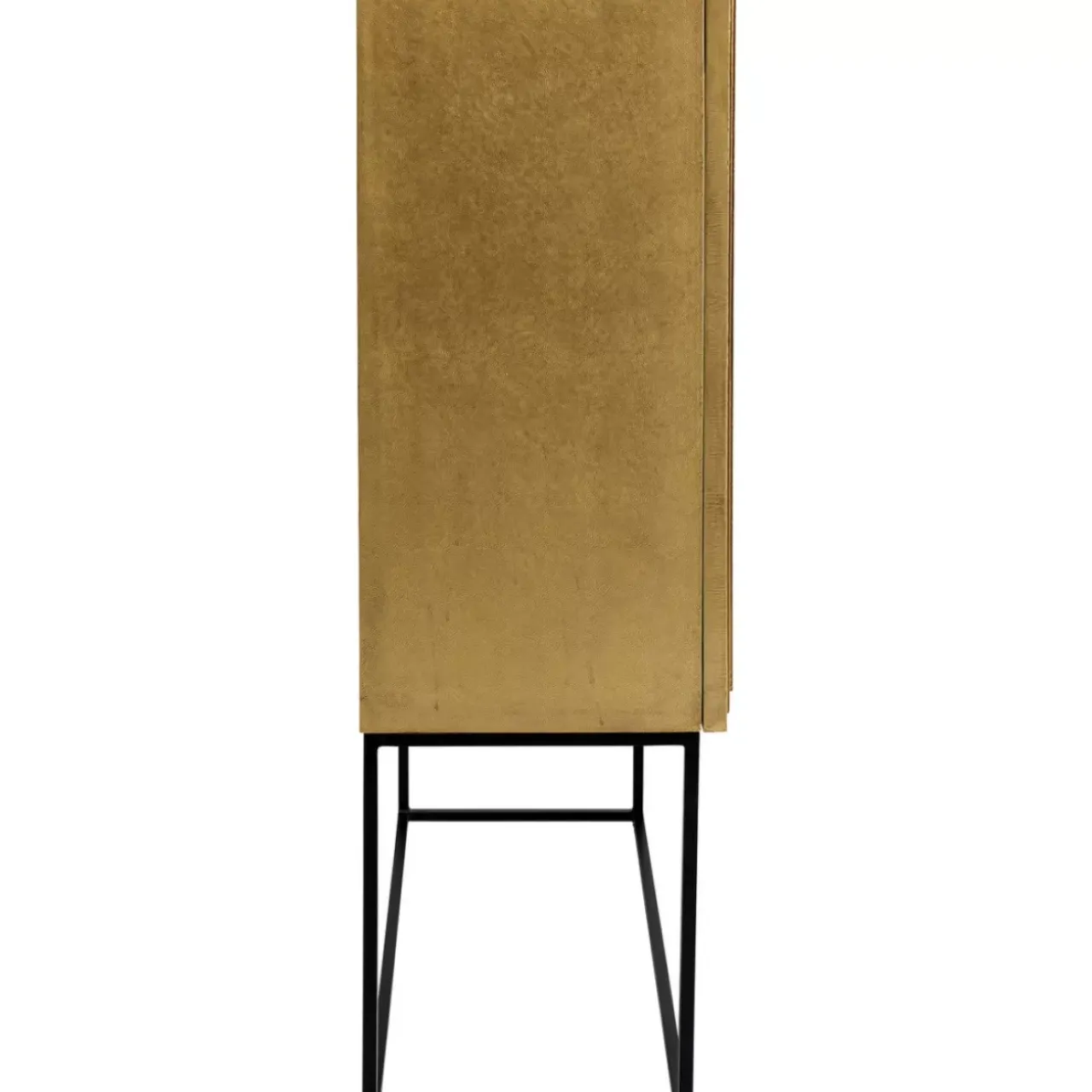 Kommoden & Sideboards|KARE Design Highboard Marrakesh